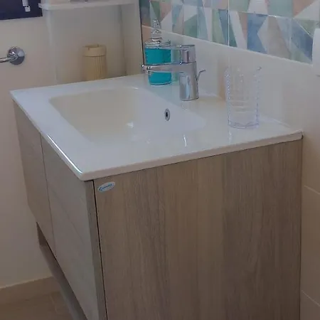 Sosta Al 101 - Turistico * Grammichele